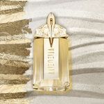 30 ML Mugler ALIEN Alien Goddess Apa de Parfum  2 of 2 Alien Goddess Apa de Parfum
