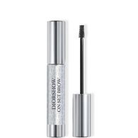  Dior DIORSHOW Mascara pentru sprancene On Set Brow  1 of 2 