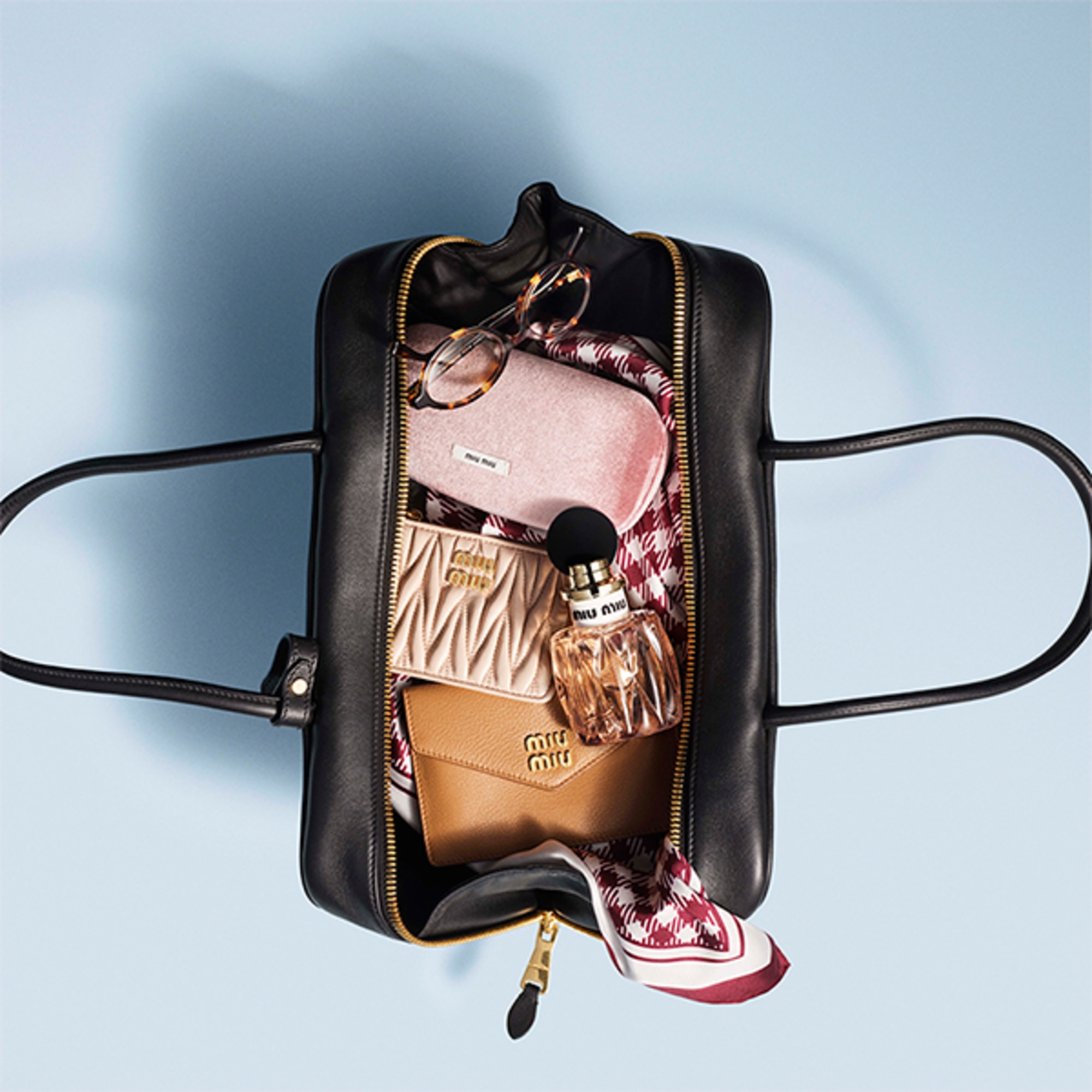 Miutine Apa de Parfum