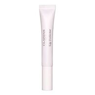  Clarins LIP PERFECTOR Luciu de buze Lip Perfector  1 of 2 