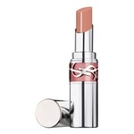  Yves Saint Laurent LOVESHINE Ruj hidratant cu aspect stralucitor Loveshine  1 of 4 Ruj hidratant cu aspect stralucitor Loveshine