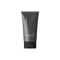 125 ML RITUALS HOMME Exfoliant pentru fată  1 of 2 