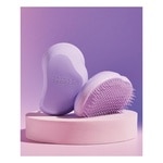 TANGLE TEEZER HAIR BRUSH Perie pentru par Liliac 2 of 3 Perie pentru par Liliac
