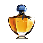 GUERLAIN Shalimar Shalimar Apa de Parfum | Marionnaud