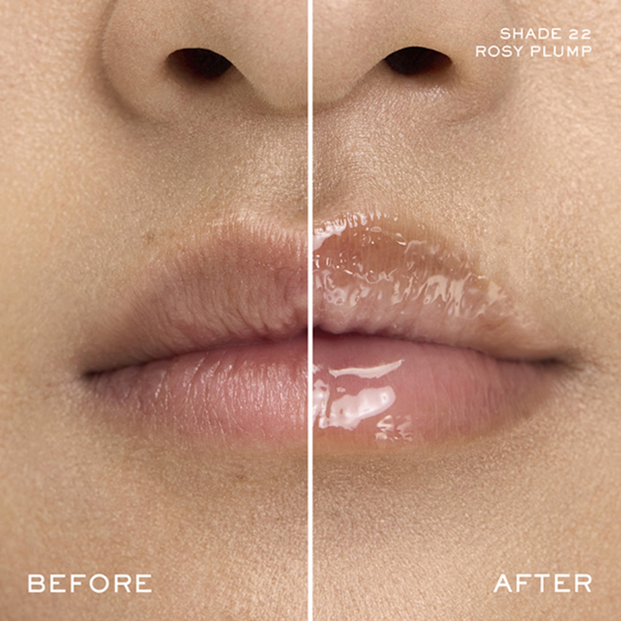 Gloss de buze Lip Idole Juicytreat