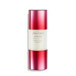 15 ML SHISEIDO ULTIMUNE Serum de fata Ultimune Power Shot 1 of 3 Serum de fata Ultimune Power Shot