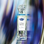 100 ML Sisley L Eau Revee L Eau Revee d Ikar Apa de Toaleta  7 of 7 L Eau Revee d Ikar Apa de Toaleta