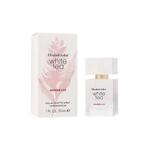 30 ML Elizabeth Arden WHITE TEA Ginger Lily Apa de Toaleta  2 of 2 Ginger Lily Apa de Toaleta