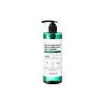 400 G Some by Mi AHA-BHA-PHA Gel de curatare pentru corp Miracle  1 of 1 Gel de curatare pentru corp Miracle