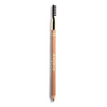  Sisley PHYTO SOURCILS PERFECT Creion de sprancene Phyto Sourcils Perfect  1 of 3 Creion de sprancene Phyto Sourcils Perfect