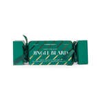 50+50+50 ML Somerset CHRISTMAS Set de ingrijire Mens Beard 2 of 3 Set de ingrijire Mens Beard