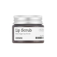  COSRX Lip Scrub Exfoliant pentru buze Honey Sugar  