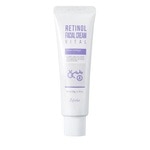 50 G Esfolio VITAL Crema de fata cu Retinol  1 of 1 Crema de fata cu Retinol
