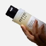 200 ML COSRX Peptide 123 Sampon pentru par deteriorat Peptide 123 Ultra Bonding  2 of 2 Sampon pentru par deteriorat Peptide 123 Ultra Bonding