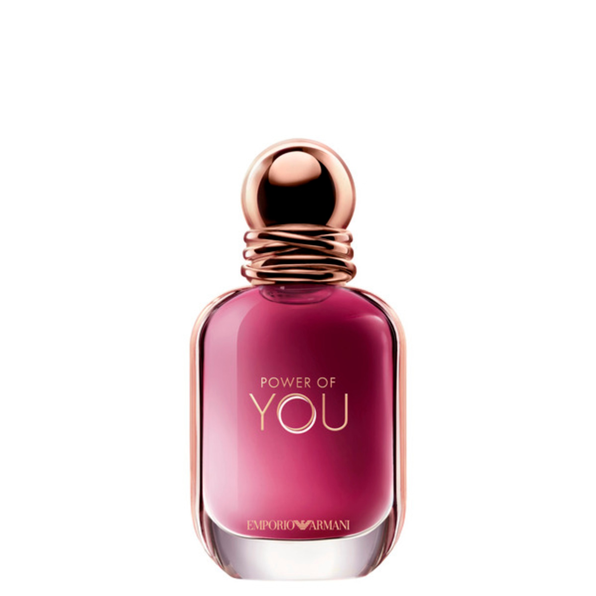 30 ML Armani POWER OF YOU Power Of You Apa de Parfum 1 of 6