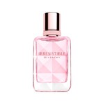 Irresistible Very Floral Apa de Parfum