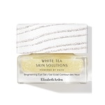 Gel-crema pentru ochi Skin Solutions