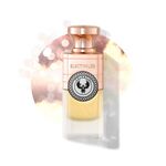 100 ML ELECTIMUSS ELECTIMUSS CELESTIAL Celestial Apa de Parfum 2 of 2 Celestial Apa de Parfum