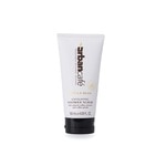 180 ML Somerset Urban Cafe Exfoliant pentru corp Vanilla Bean  1 of 1 Exfoliant pentru corp Vanilla Bean