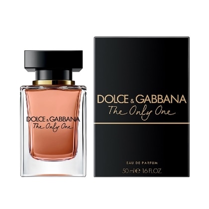 The Only One Apa de Parfum