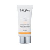 50 G Cosheal Professional CREME Crema de fata Brightening  1 of 2 