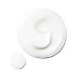 50 ML GUERLAIN Super Aqua Lotion Emulsie hidratanta pentru fata Emulsion 3 of 3 Emulsie hidratanta pentru fata Emulsion