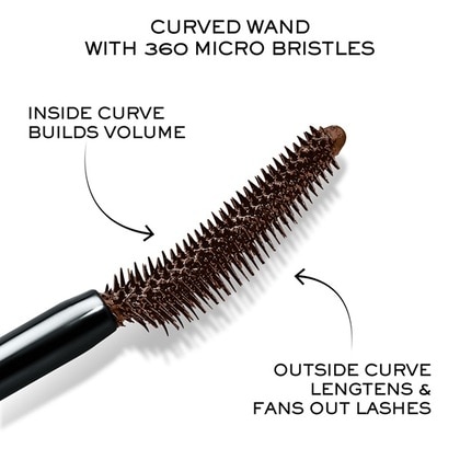 Mascara Lash Idole