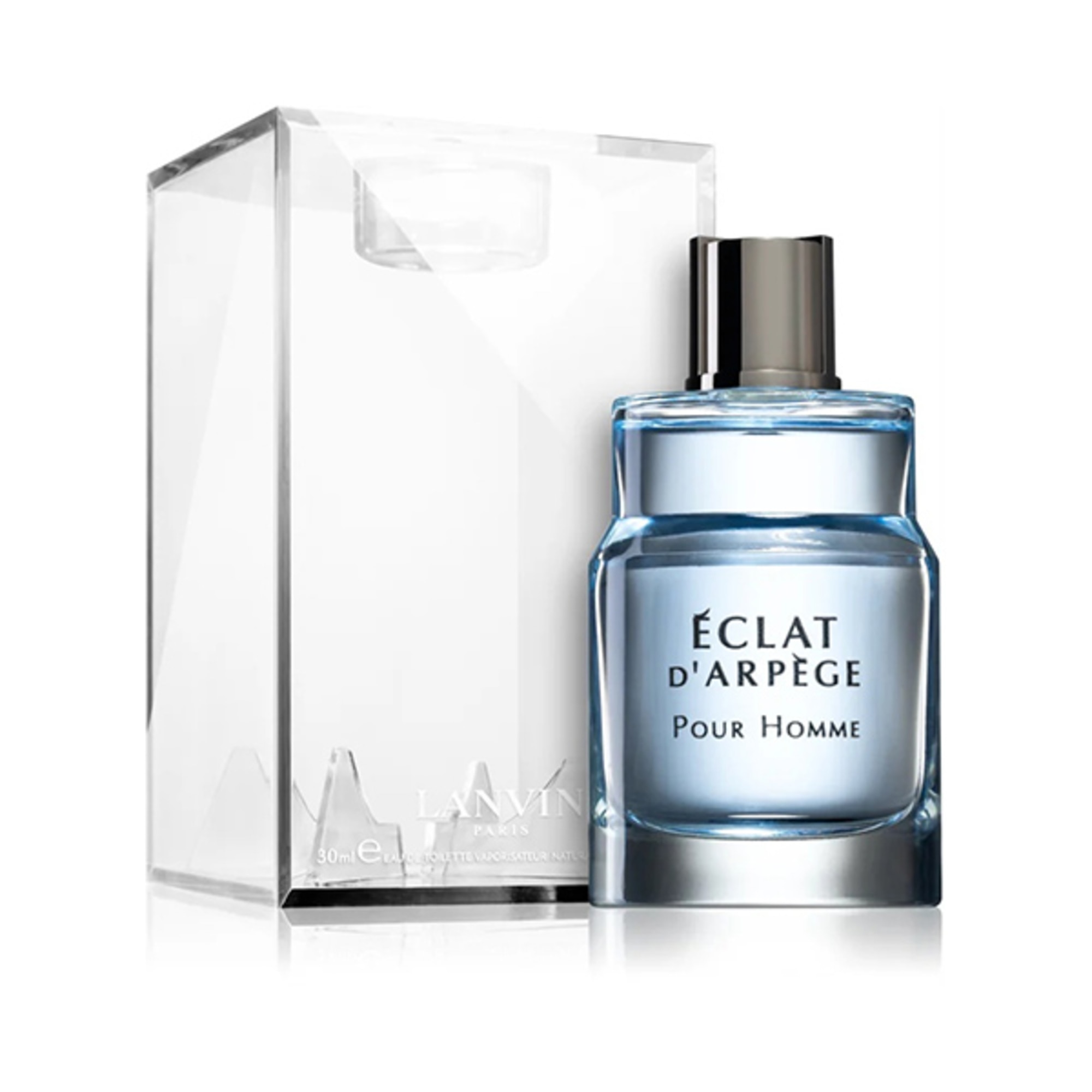 Eclat d Arpege Pour Homme Apa de Toaleta