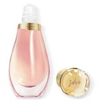 20 ML Dior J'ADORE Apa de Toaleta J adore Roller Pearl 3 of 4 Apa de Toaleta J adore Roller Pearl