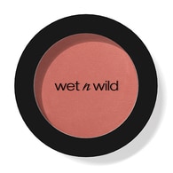  Wet N Wild COLOR ICON Fard de obraz Color Icon  1 of 2 