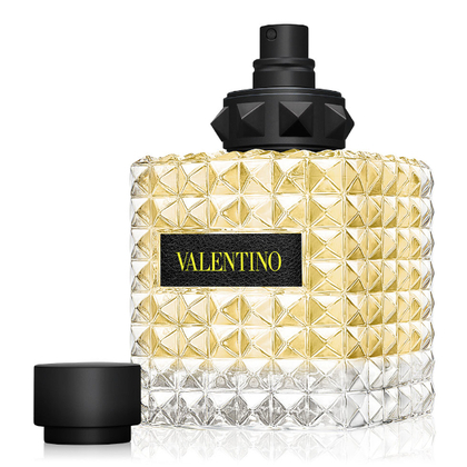 Born In Roma Yelow Dream Apa de Parfum
