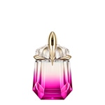 30 ML Mugler ALIEN Alien Pulp Apa de Parfum 1 of 2 Alien Pulp Apa de Parfum