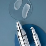 15+50 ML OXY-TREAT Labo Oxytreat Tratament intensiv anti-imbatranire 5 of 6 Tratament intensiv anti-imbatranire