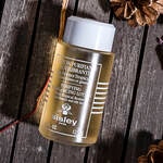 125 ML Sisley PURIFYING BALANCING LOTION Lotiune purificanta Purifying Balancing Lotion 5 of 5 Lotiune purificanta Purifying Balancing Lotion