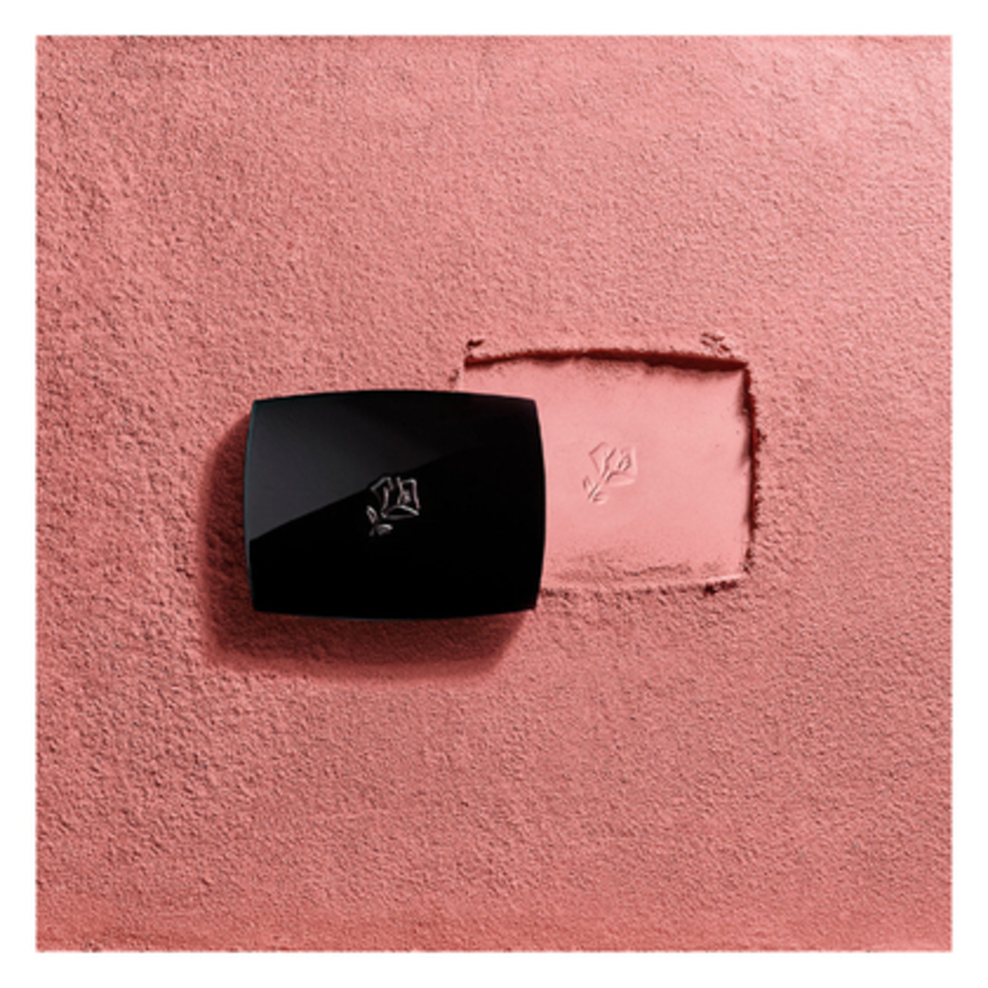 Fard pentru oraz Blush Subtil