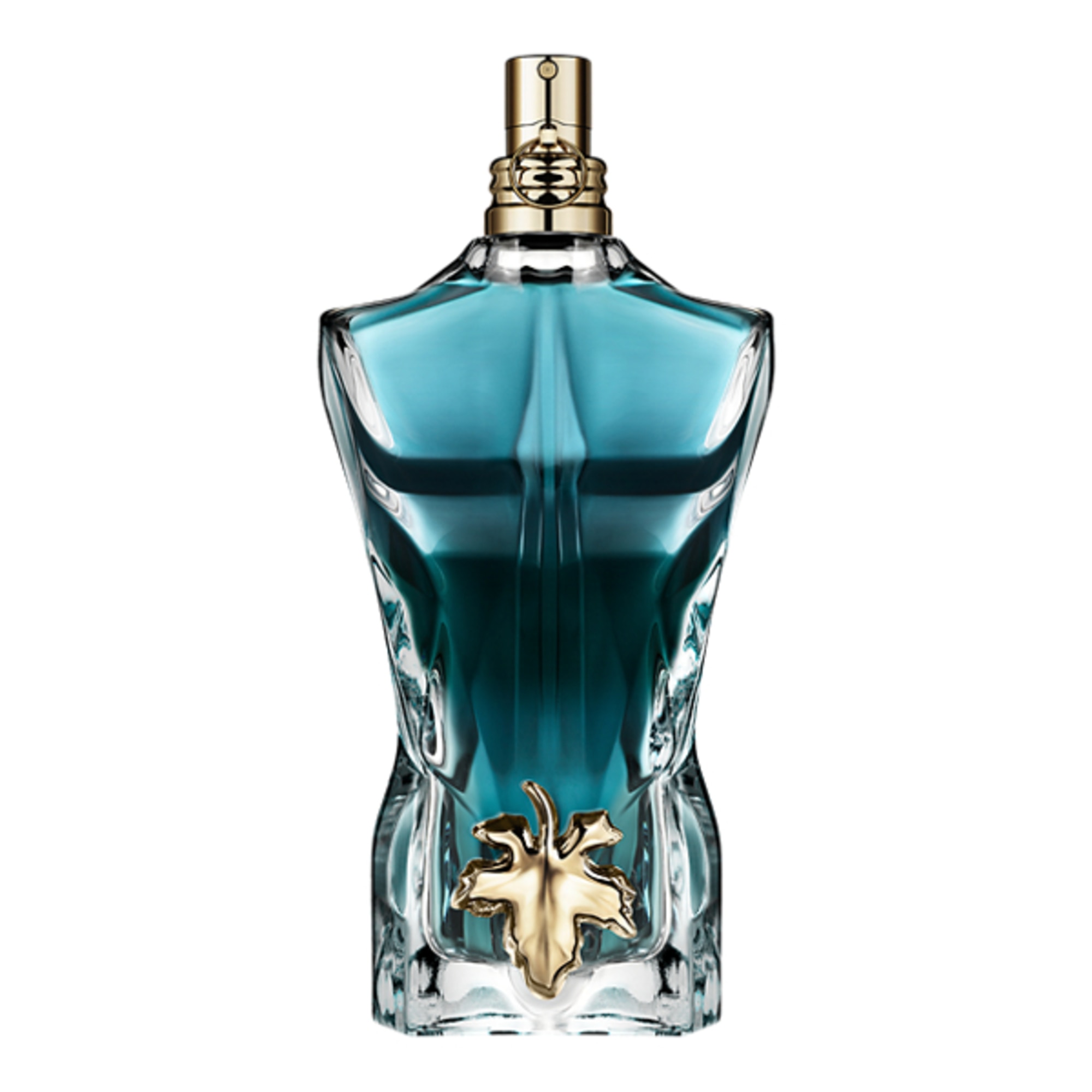 125 ML Jean Paul Gaultier LE BEAU Le Beau Apa de Toaleta 1 of 5