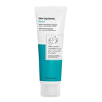 125 ML MARIONNAUD SKIN SYSTEM RESET Gel spumant de curatare a fetei  1 of 3 Gel spumant de curatare a fetei