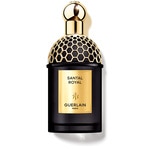 Absolus Allegoria Santal Royal Apa de Parfum