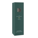175 ML Rituals The Ritual of Jing Crema de maini The Ritual of Jing  3 of 4 Crema de maini The Ritual of Jing