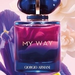 90 ML Armani MY WAY My Way Le Parfum 2 of 3 My Way Le Parfum