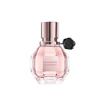 30 ML Viktor & Rolf FLOWER BOMB Flower Bomb Apa de Parfum  1 of 3 Flower Bomb Apa de Parfum