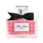 50 ML Dior MISS DIOR Miss Dior Essence 1 of 2 Miss Dior Essence
