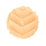  Yves Saint Laurent ALL HOURS Pudra libera setare machiaj Hyper Loose Powder  3 of 4 Pudra libera setare machiaj Hyper Loose Powder