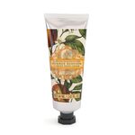 60 ML Somerset ORANGE BLOSSOM Crema de maini Orange Blossom 1 of 1 Crema de maini Orange Blossom