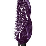 Yves Saint Laurent LASH CLASH Mascara pentru volum Lash Clash 3 of 5 Mascara pentru volum Lash Clash