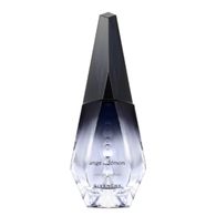 30 ML Givenchy ANGE OU DEMON ANGE OU DEMON Eau de Parfum  1 of 2 