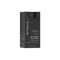 50 ML Rituals HOMME Crema de fata antirid Refill The Ritual of Homme  
