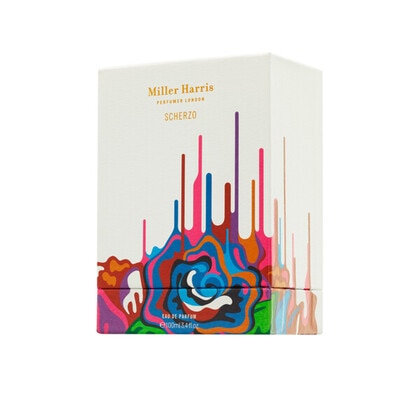Scherzo Apa de Parfum
