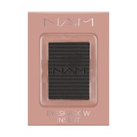  NAM MATTE EYESHADOW Fard de pleoape mat  1 of 2 