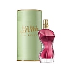 30 ML Jean Paul Gaultier LA BELLE La Belle Apa de Parfum 3 of 5 La Belle Apa de Parfum